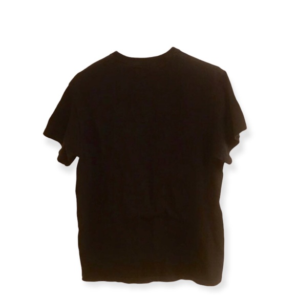 MLB Baltimore Orioles T-Shirt - Picture 2 of 3